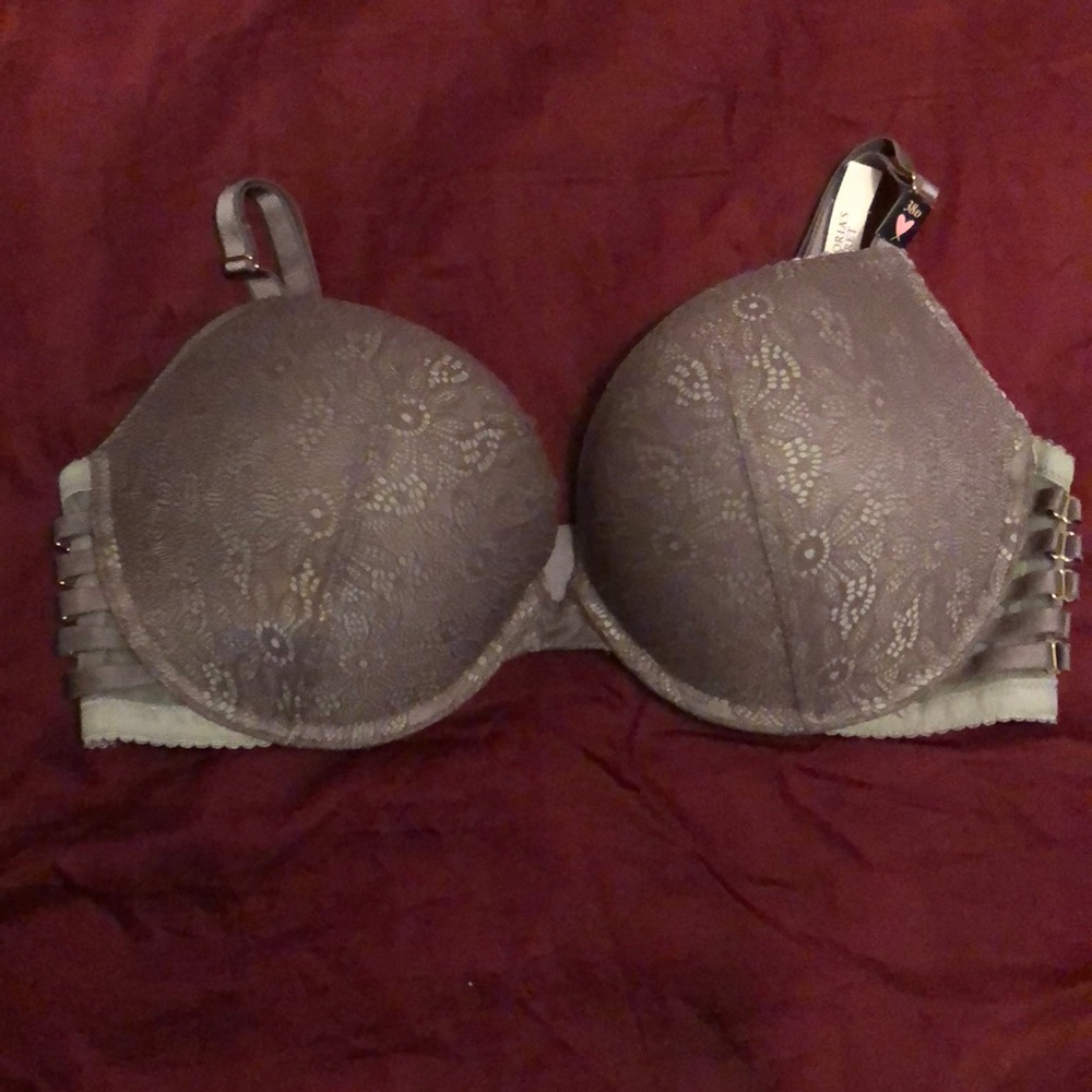 Victoria secret bra
